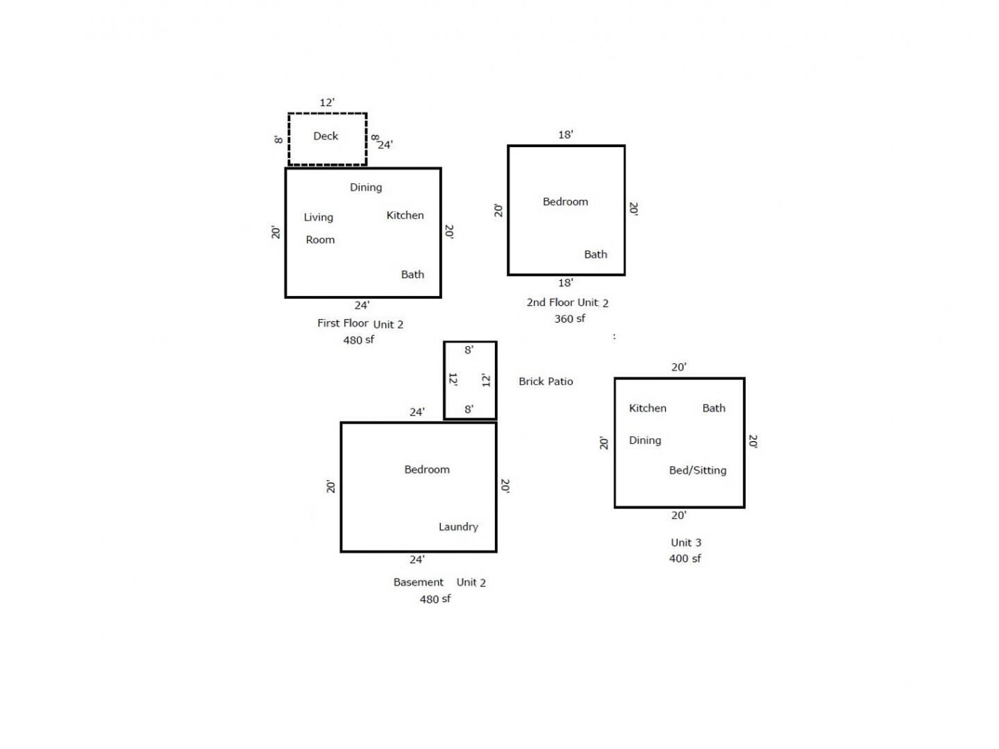 MLS #22500631 image #15