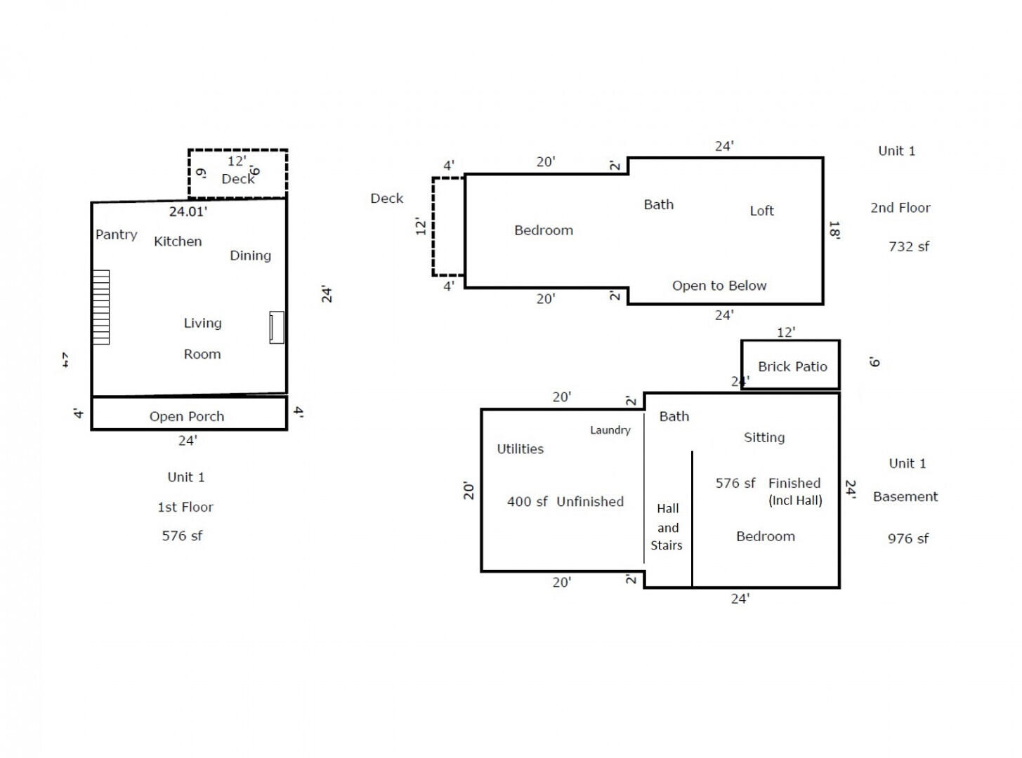 MLS #22500631 image #16