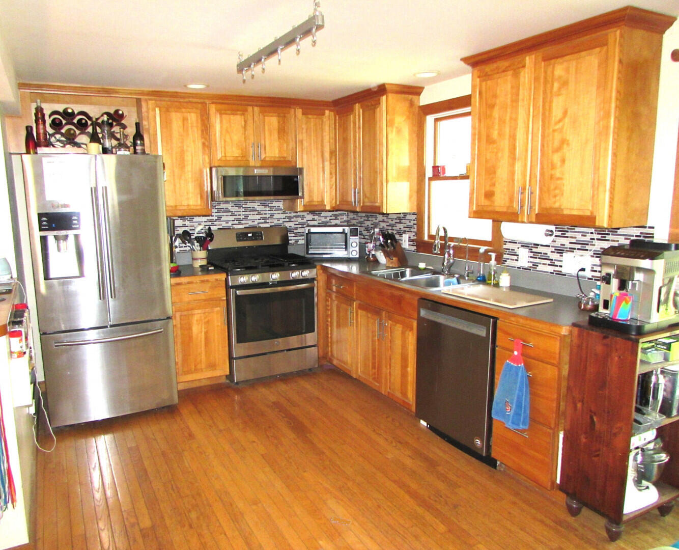 MLS #22500631 image #2