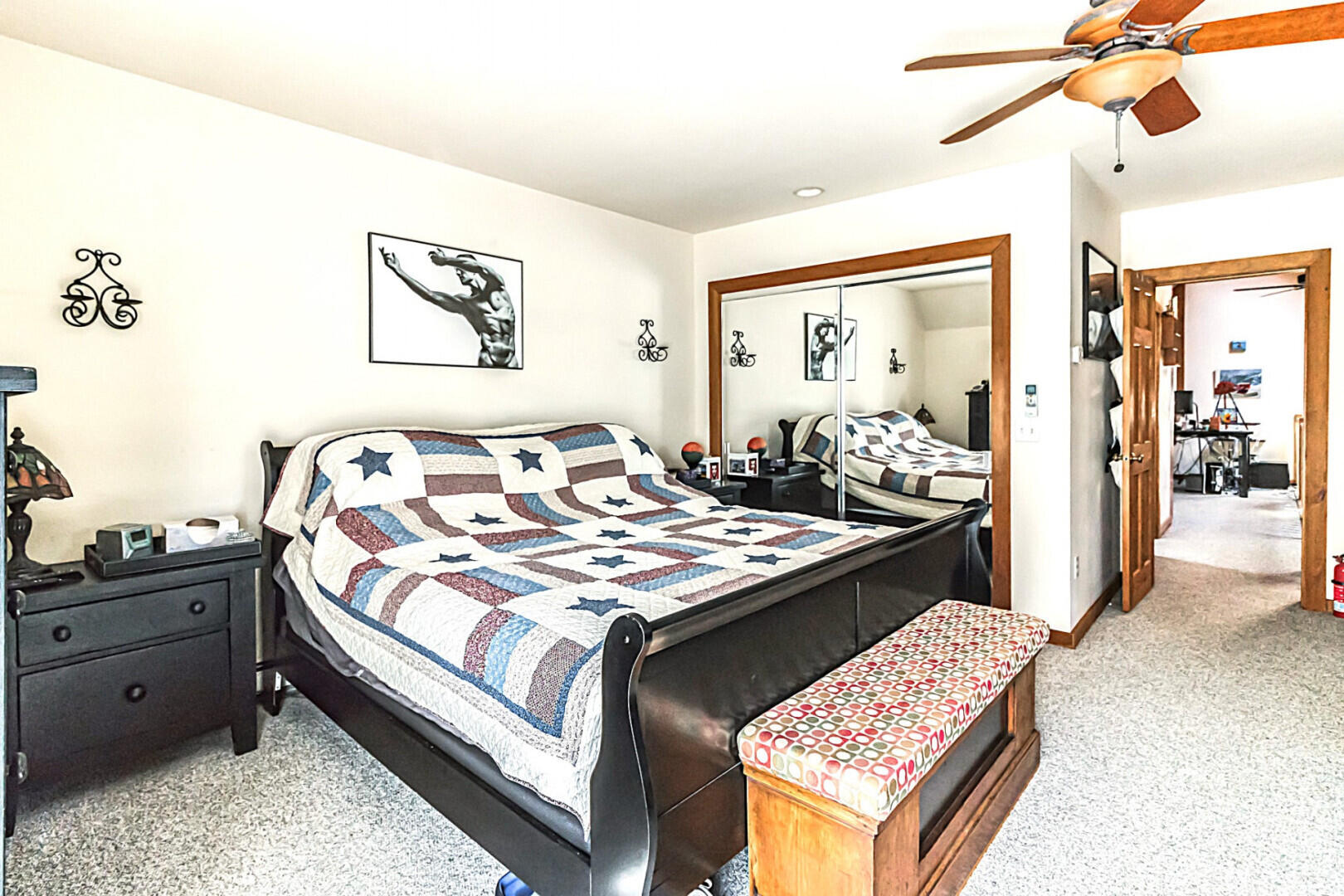 MLS #22500631 image #3