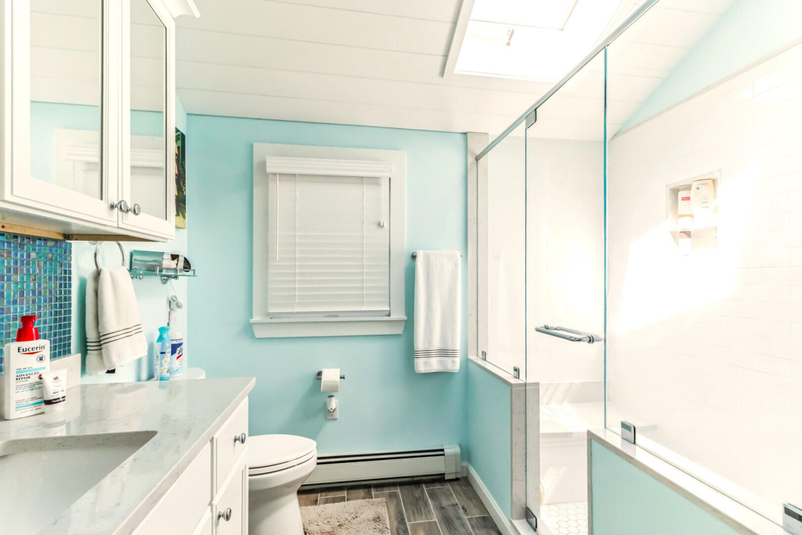 MLS #22500631 image #4
