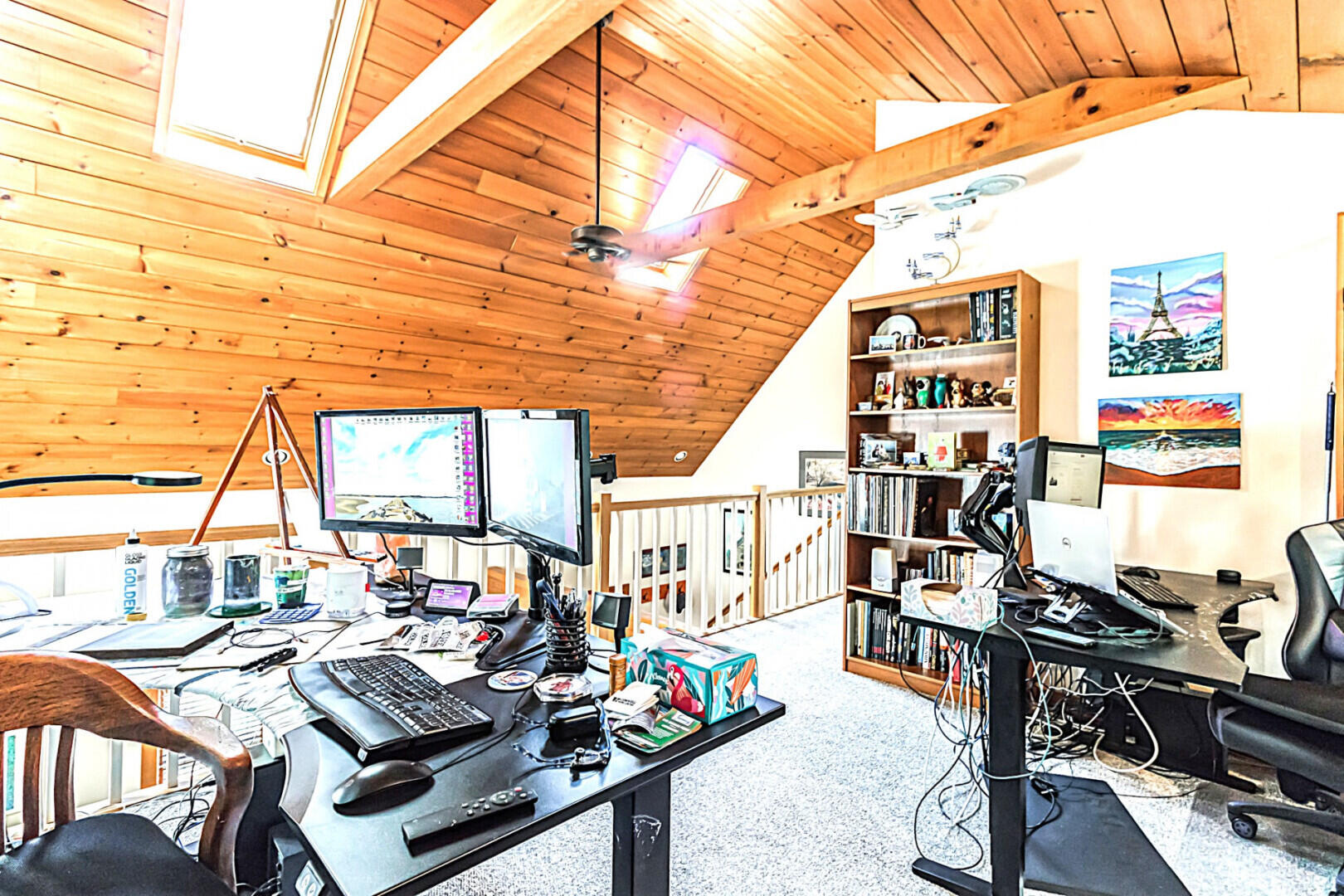 MLS #22500631 image #5