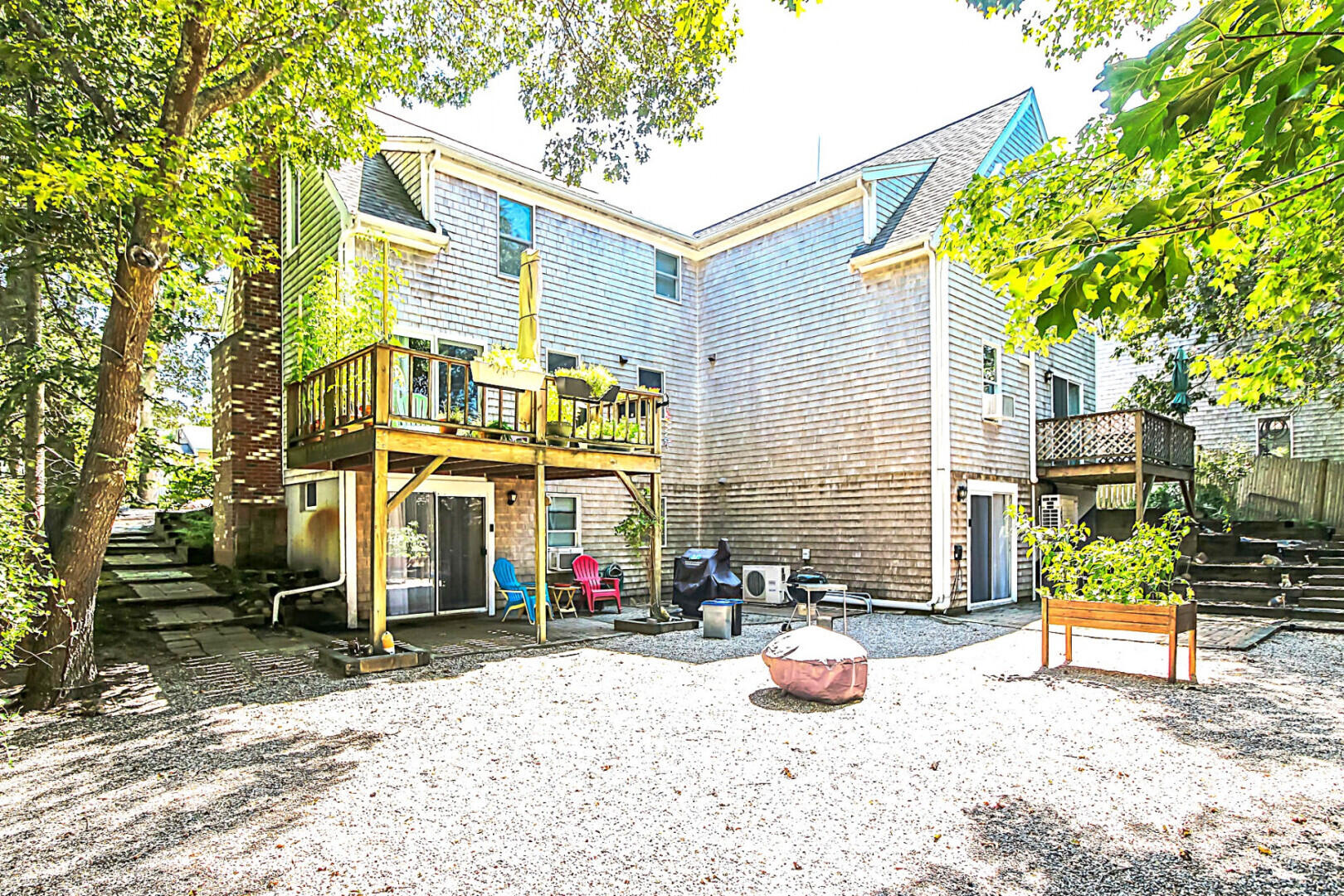 MLS #22500631 image #6
