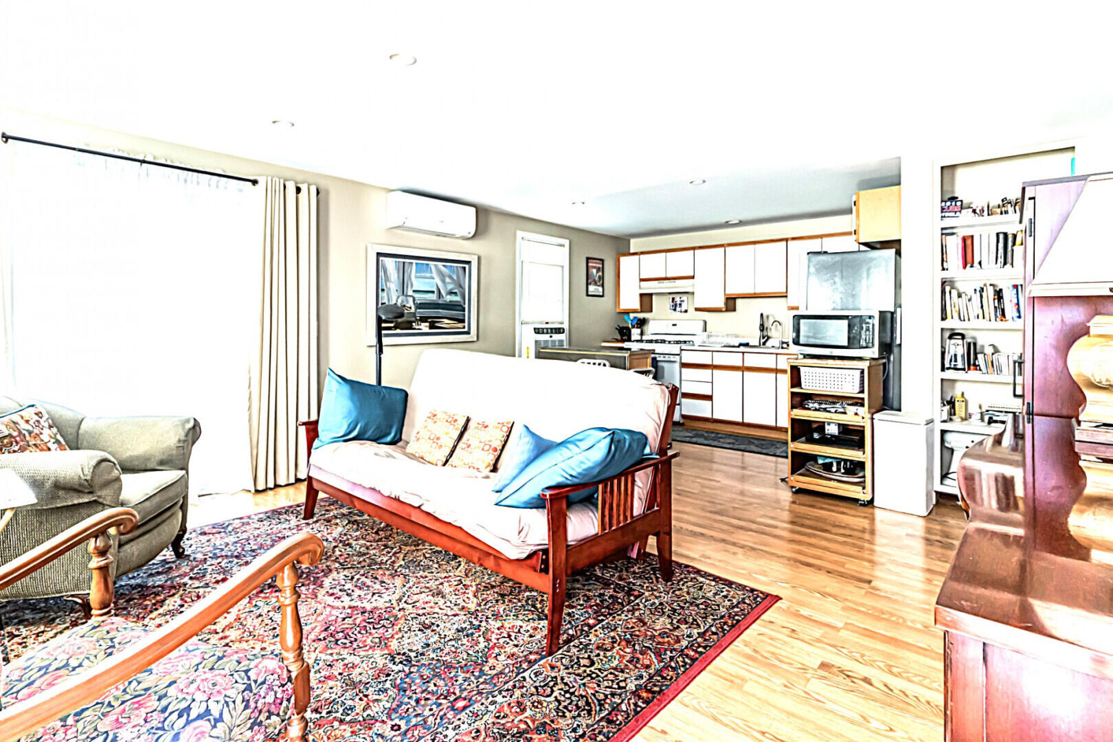 MLS #22500631 image #7