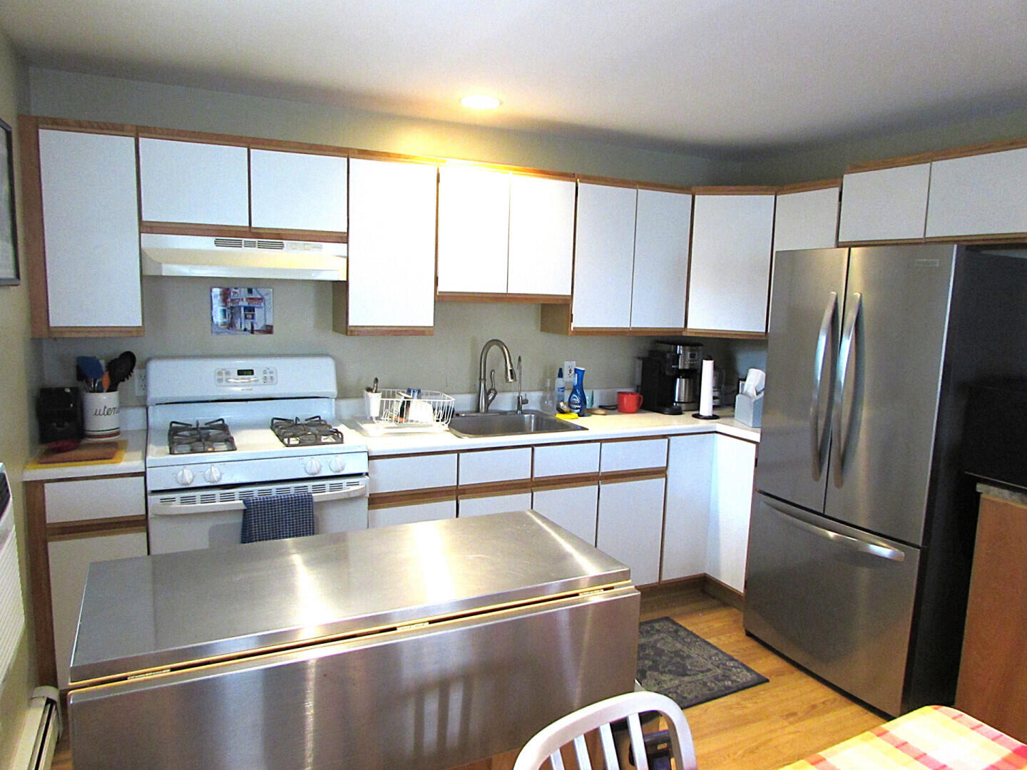 MLS #22500631 image #8