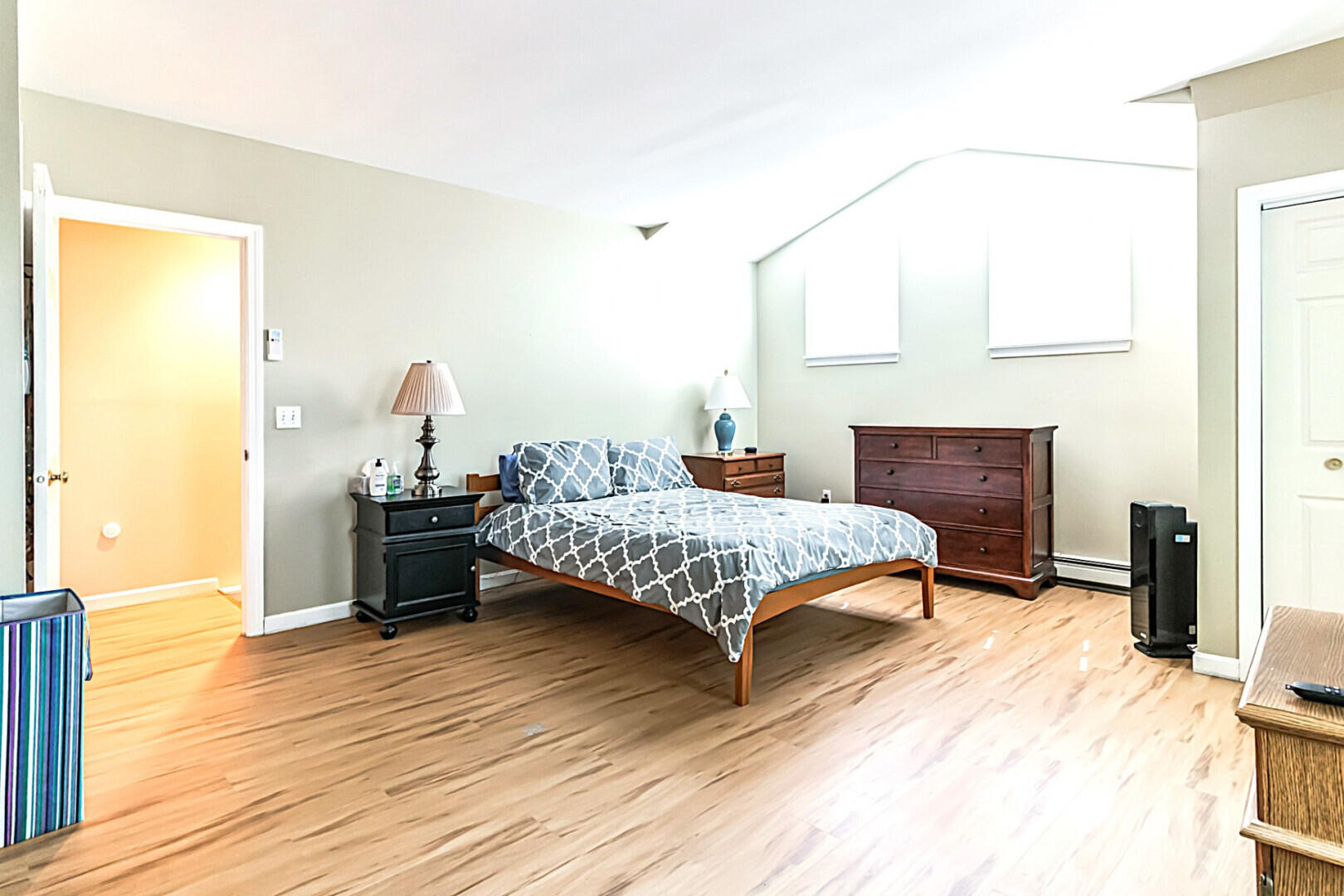MLS #22500631 image #9