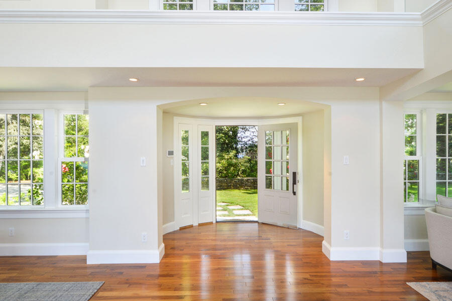 MLS #22500873 image #10