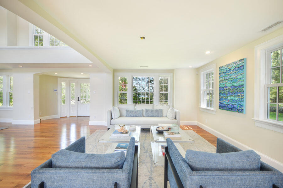 MLS #22500873 image #14