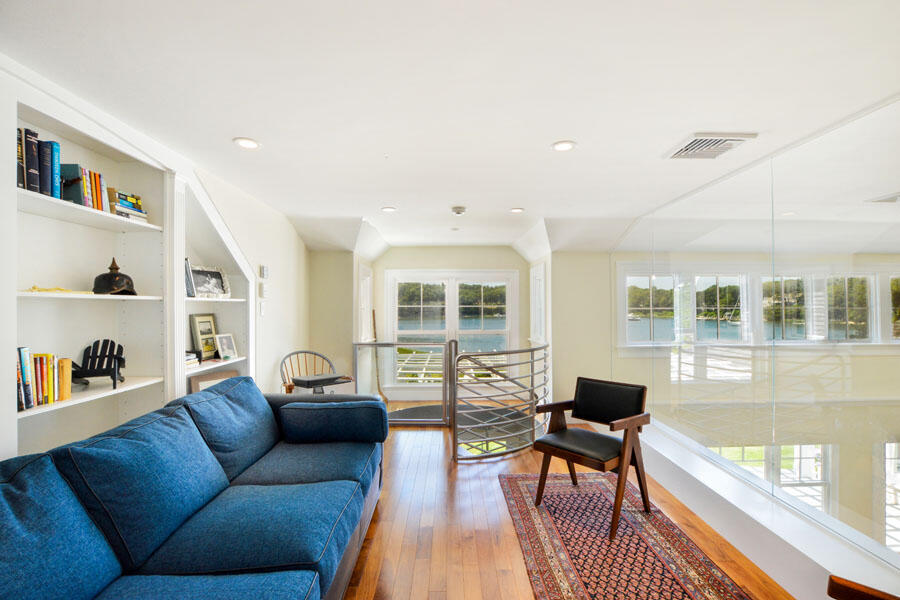 MLS #22500873 image #17
