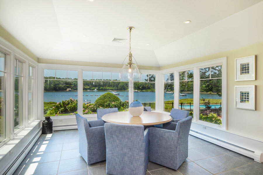 MLS #22500873 image #19