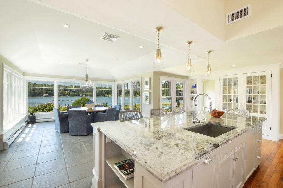 MLS #22500873 image #20