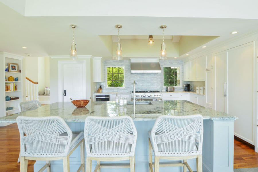 MLS #22500873 image #21
