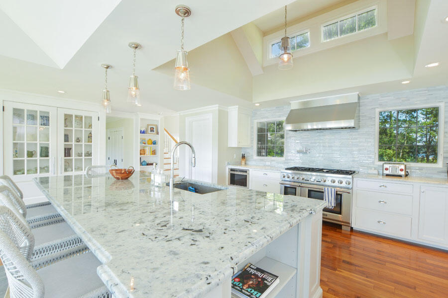 MLS #22500873 image #22