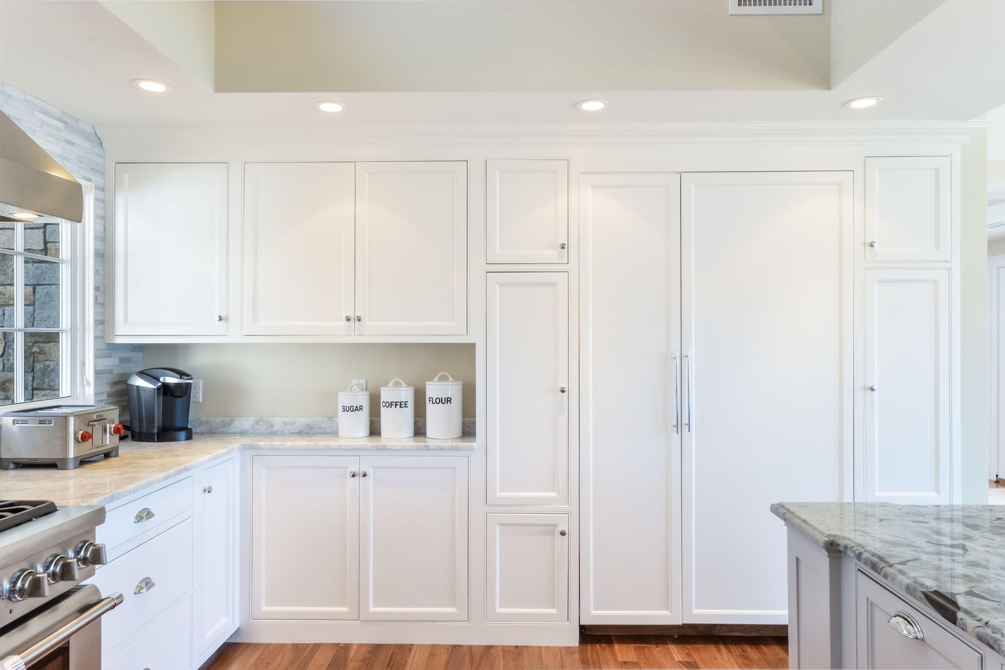 MLS #22500873 image #24