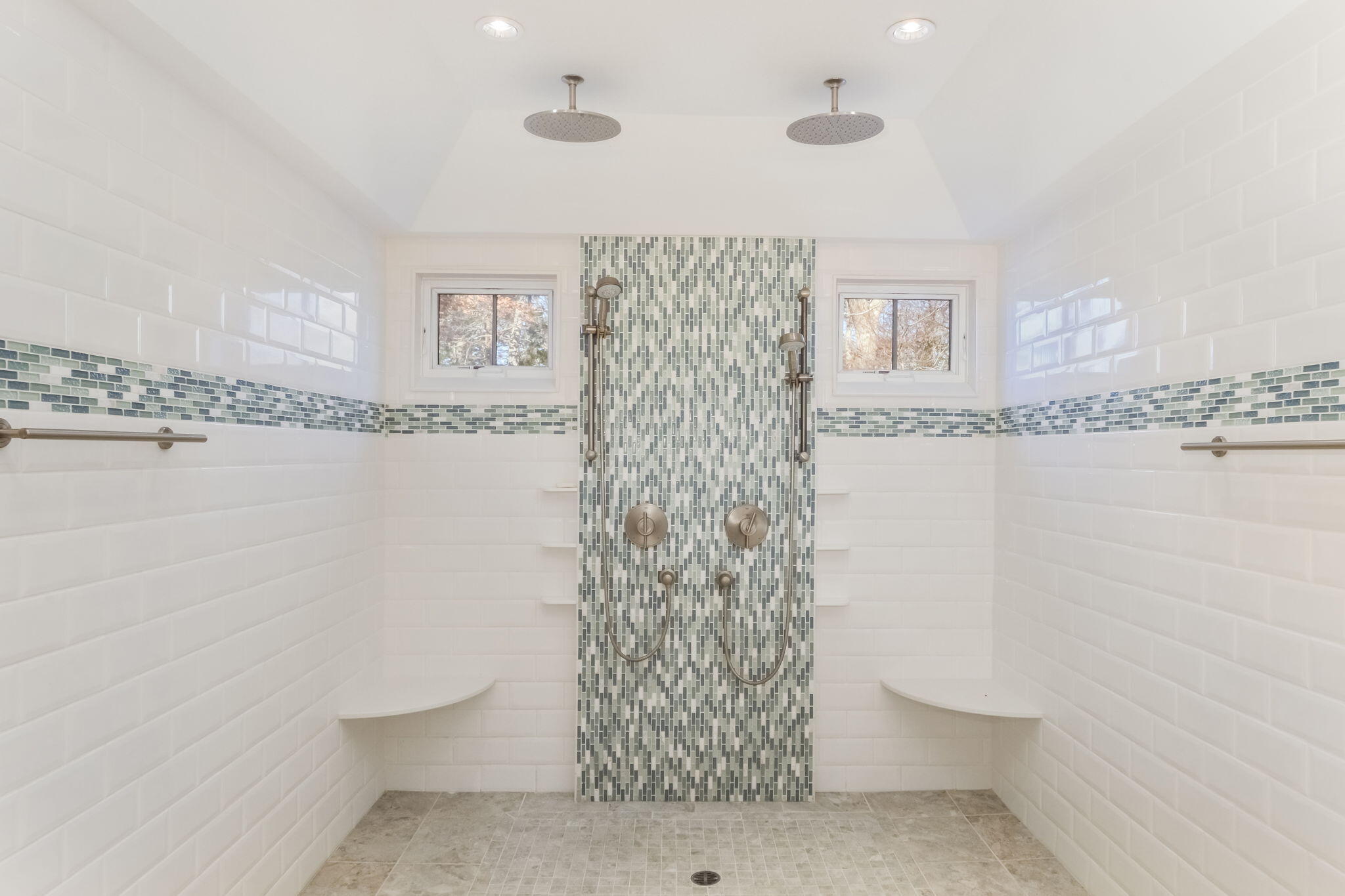 MLS #22500873 image #28