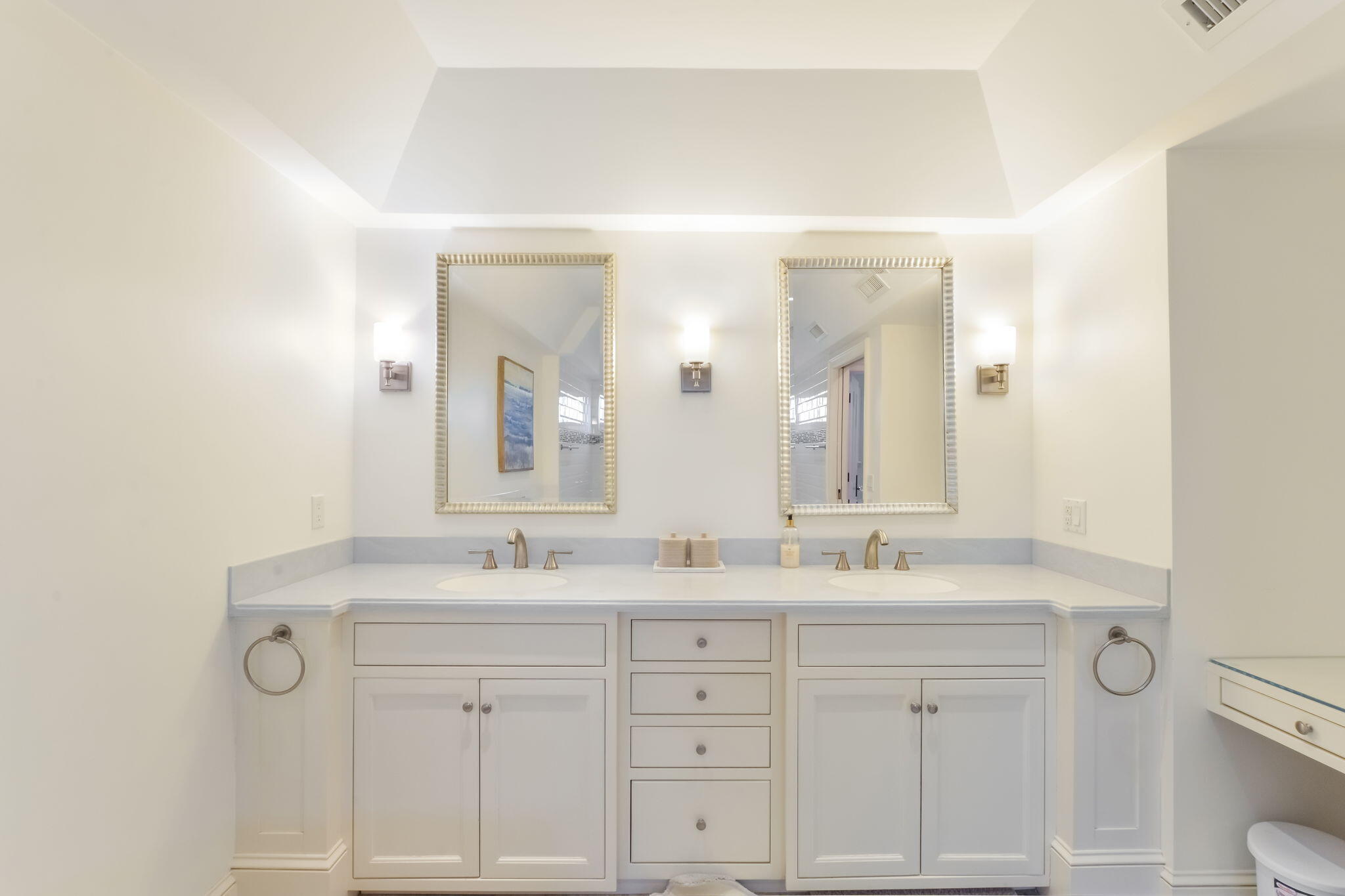 MLS #22500873 image #29