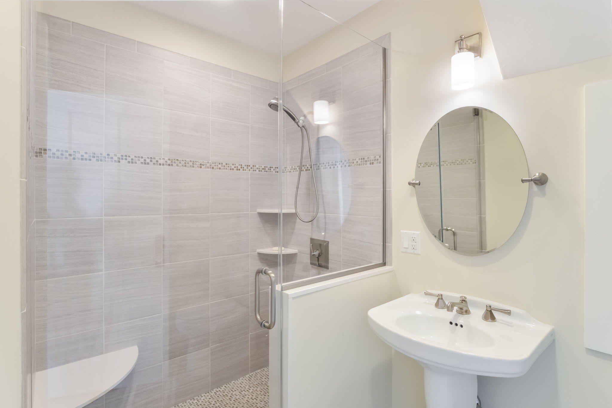 MLS #22500873 image #33
