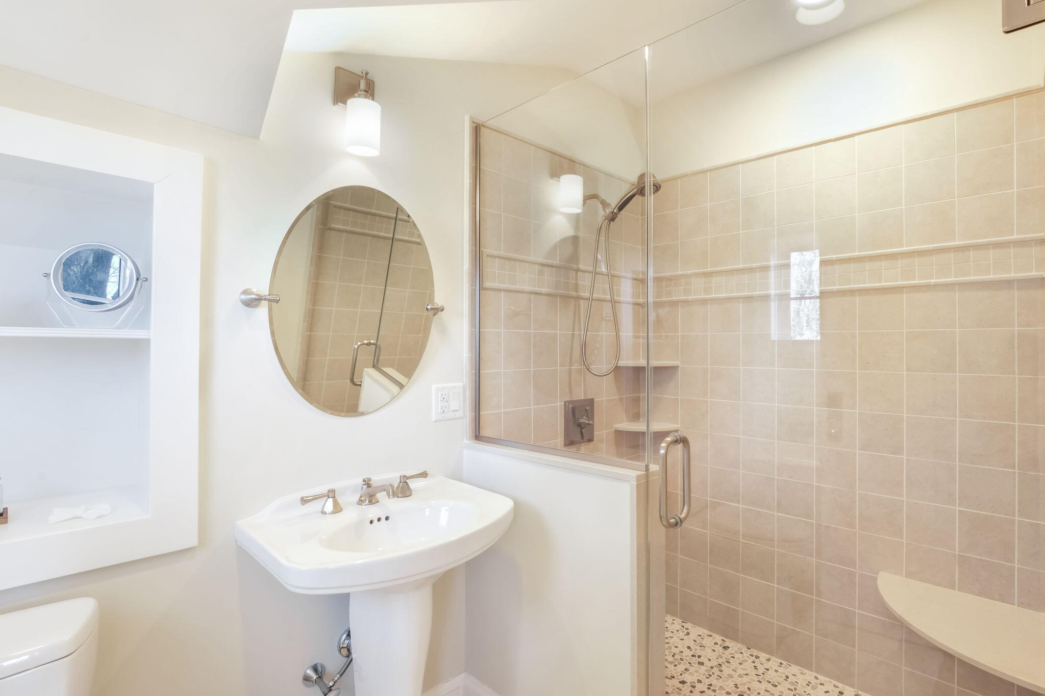 MLS #22500873 image #35