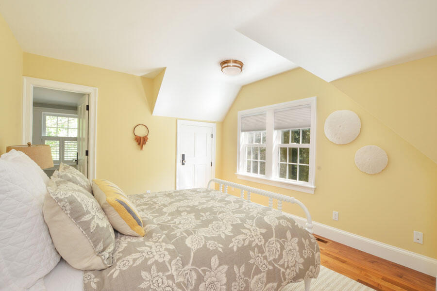 MLS #22500873 image #37