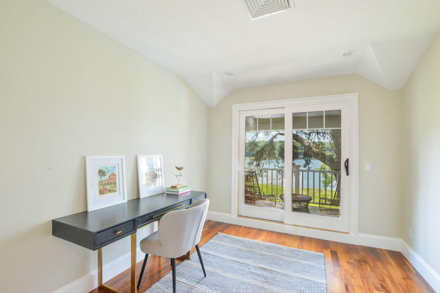 MLS #22500873 image #38