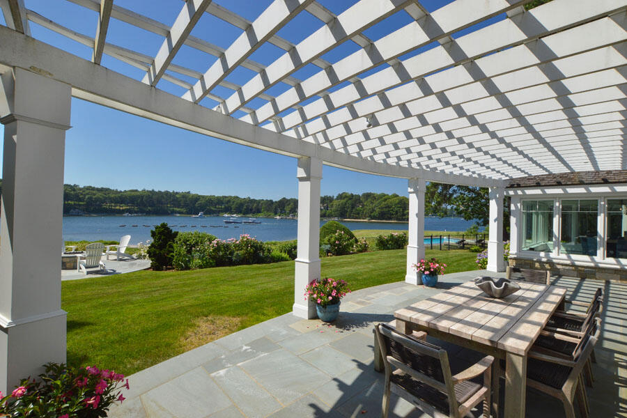 MLS #22500873 image #4