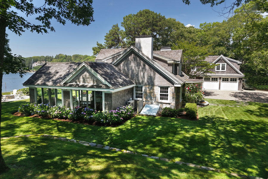 MLS #22500873 image #40
