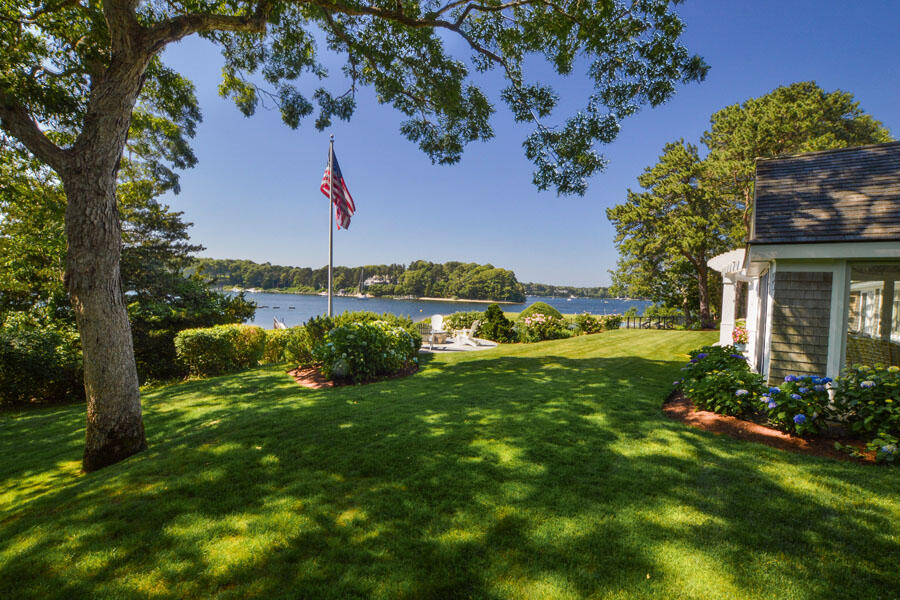 MLS #22500873 image #41