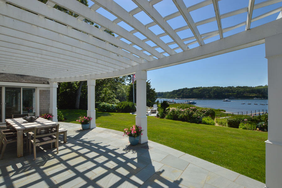 MLS #22500873 image #42