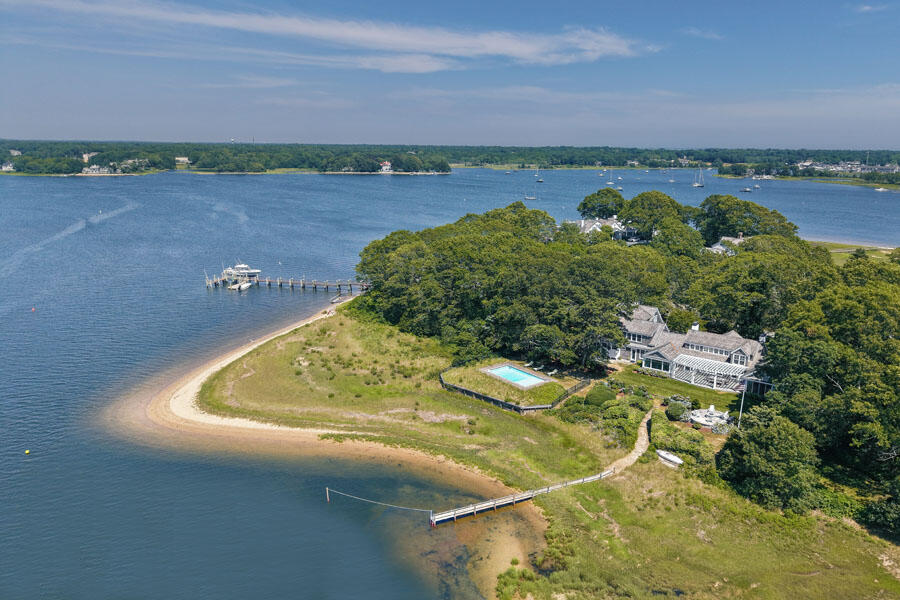MLS #22500873 image #43