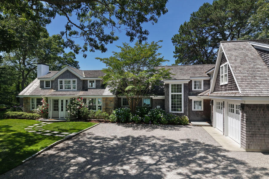 MLS #22500873 image #7