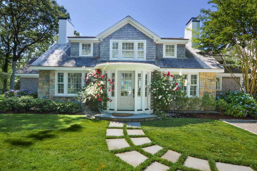 MLS #22500873 image #8