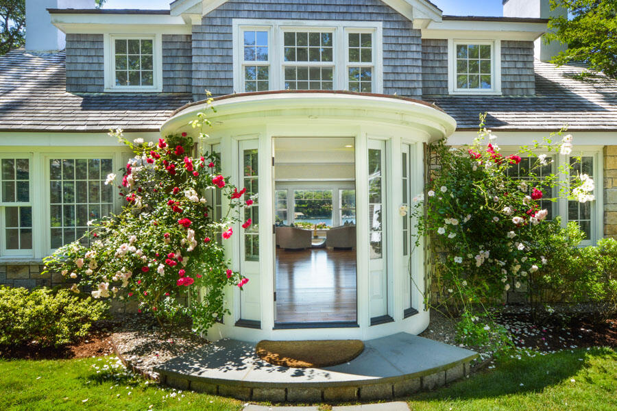 MLS #22500873 image #9