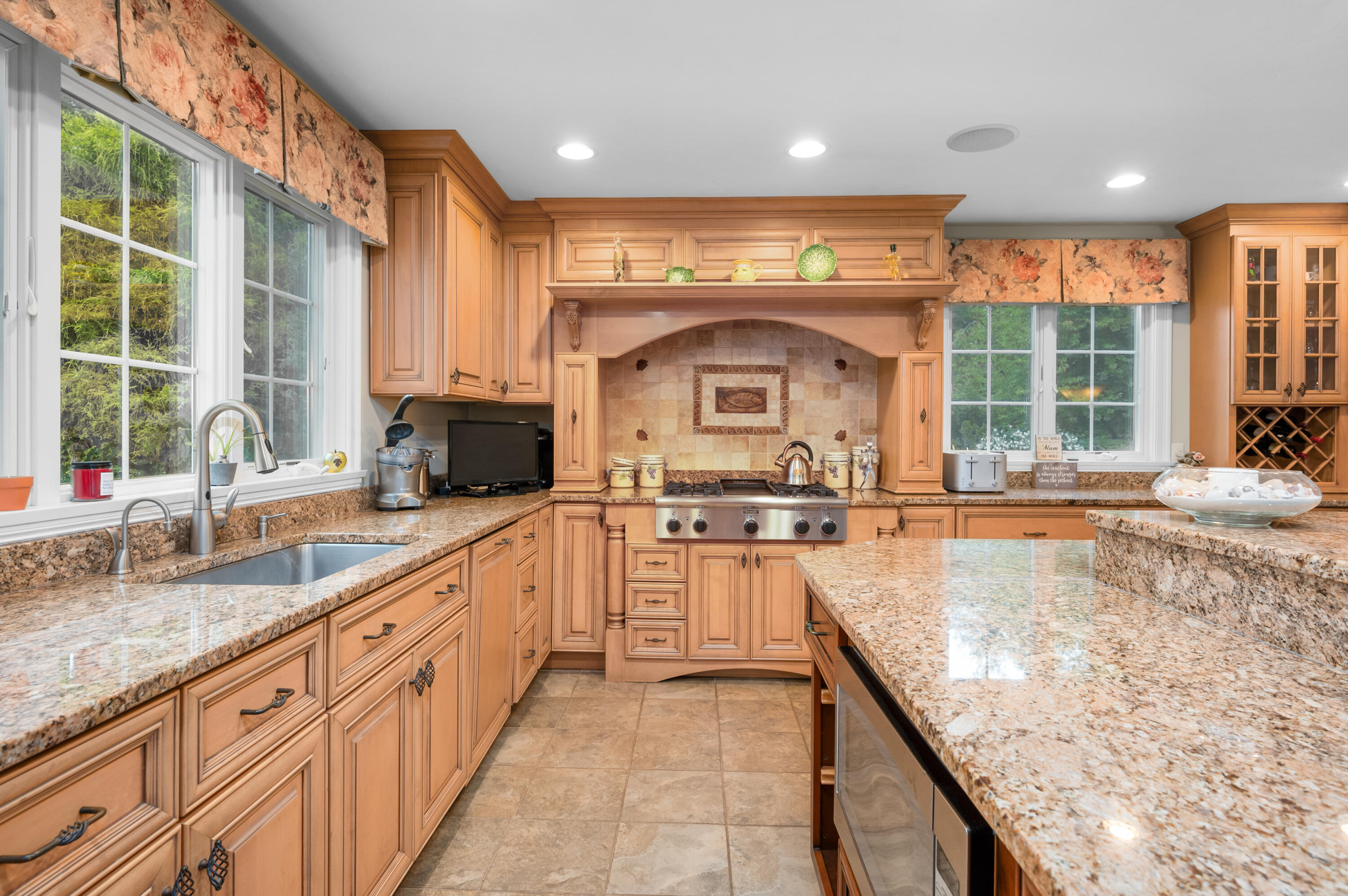 MLS #22500987 image #10