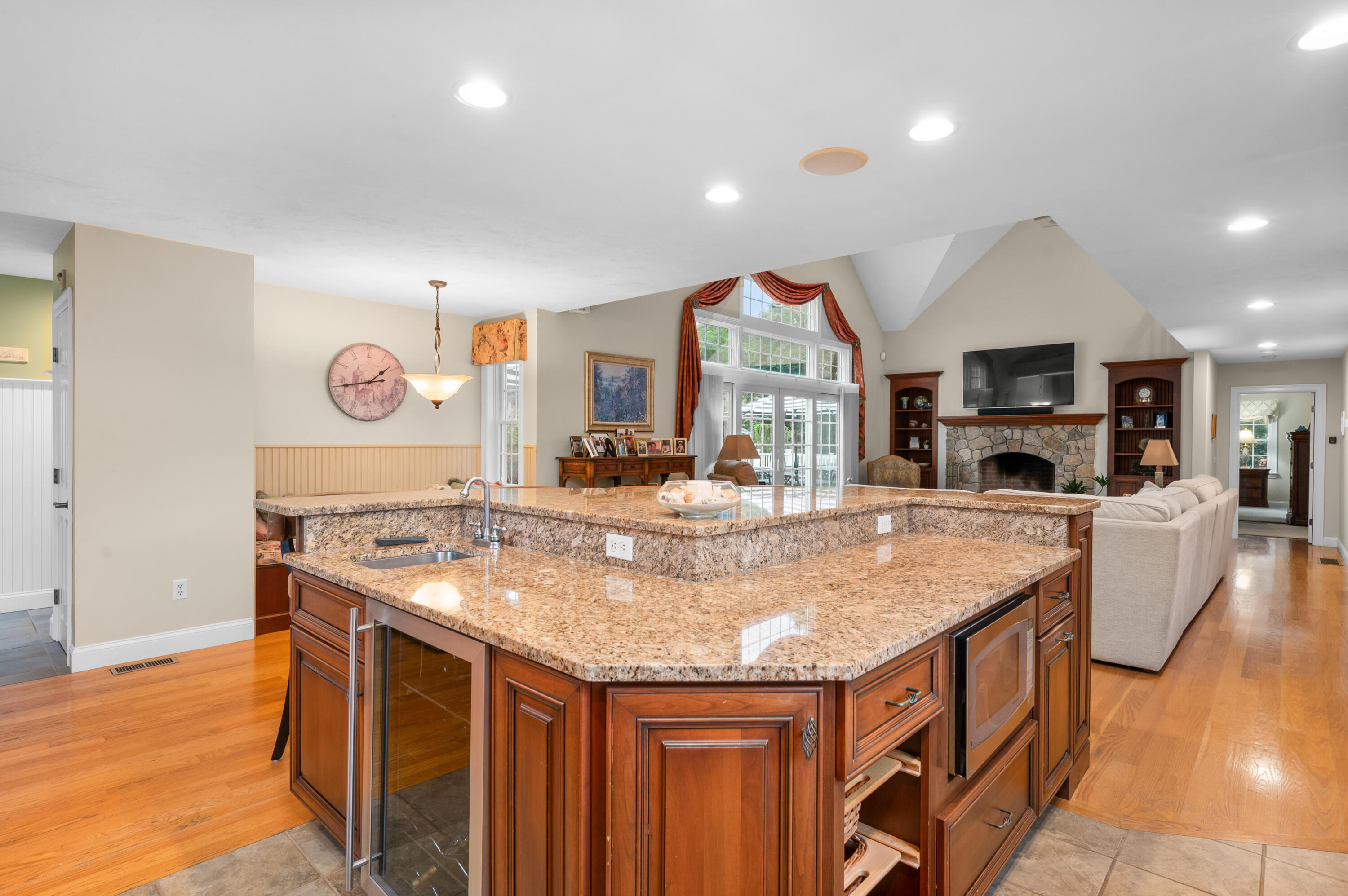 MLS #22500987 image #11