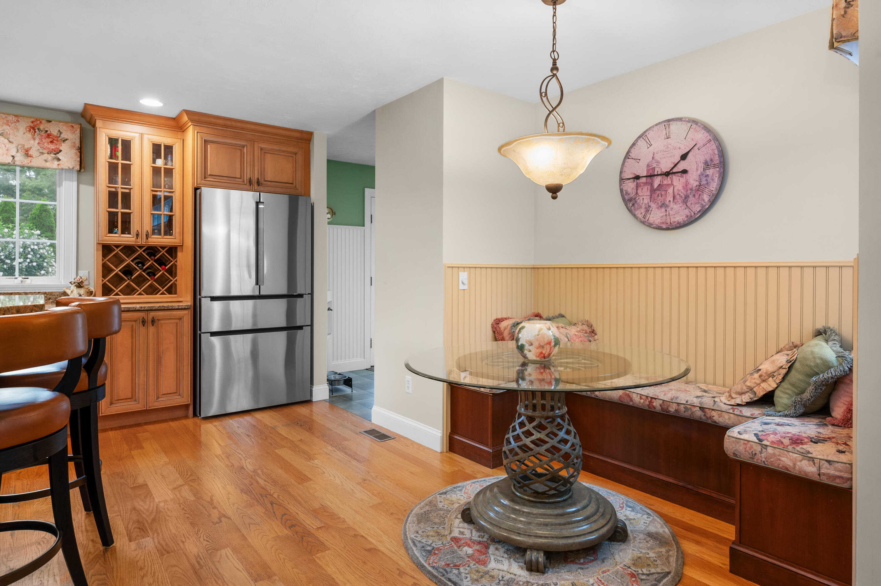 MLS #22500987 image #12