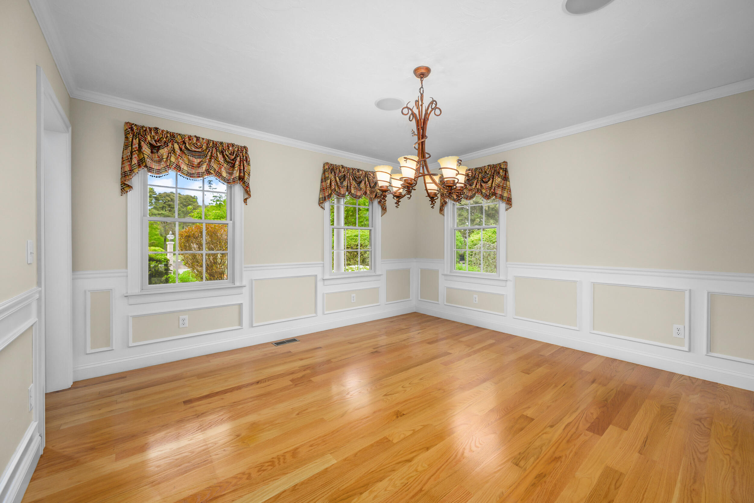 MLS #22500987 image #14