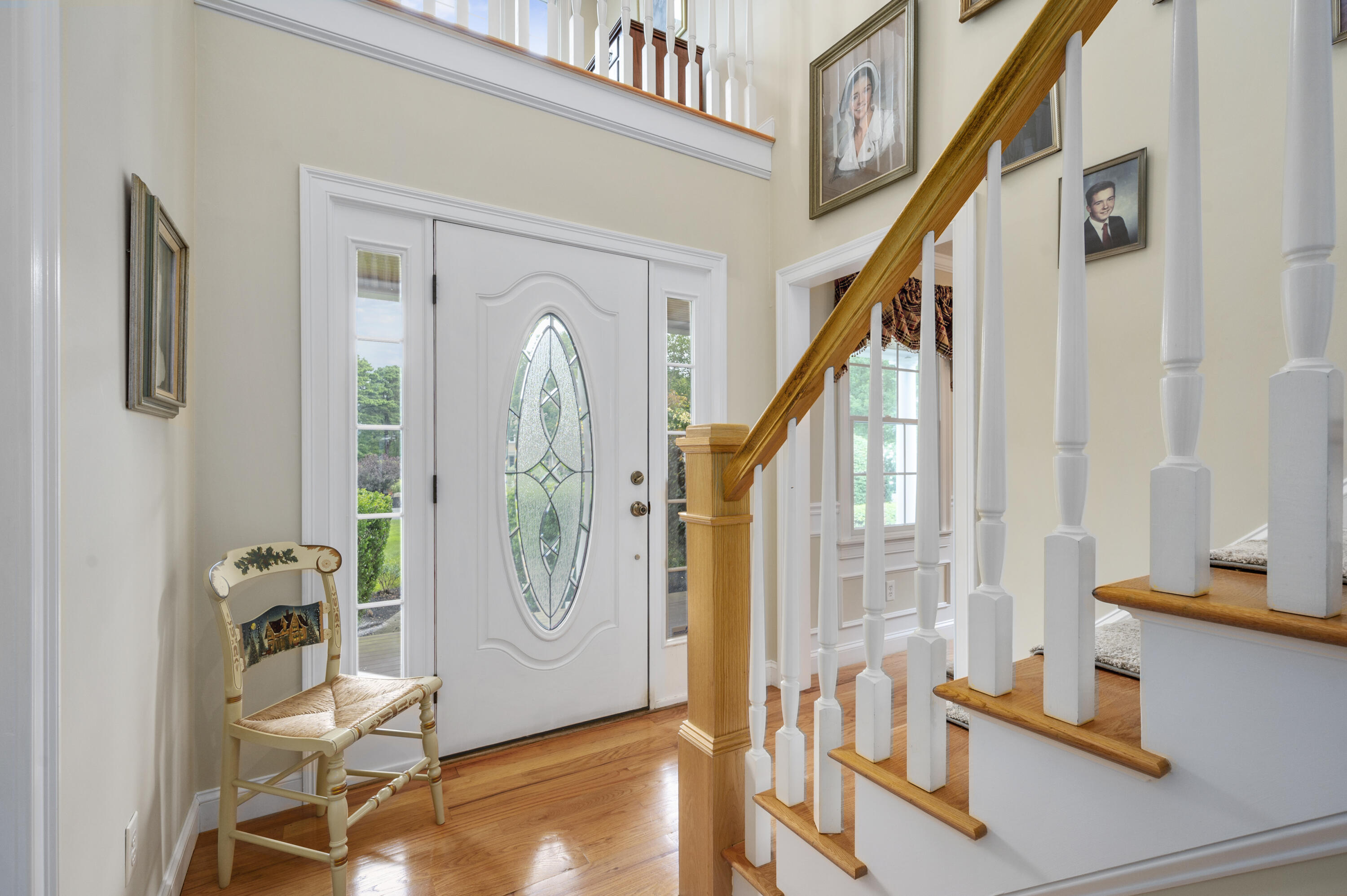 MLS #22500987 image #15