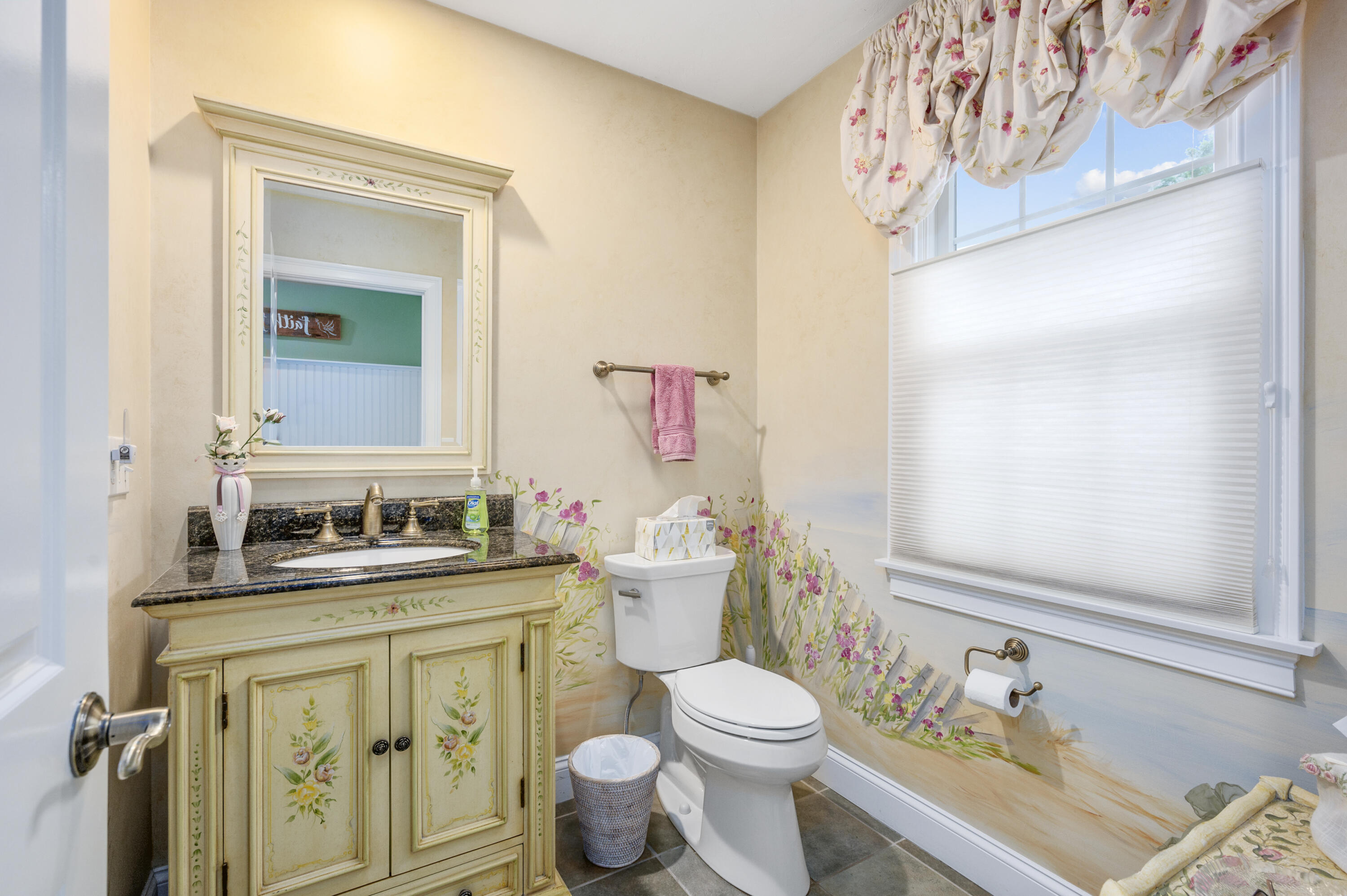 MLS #22500987 image #16