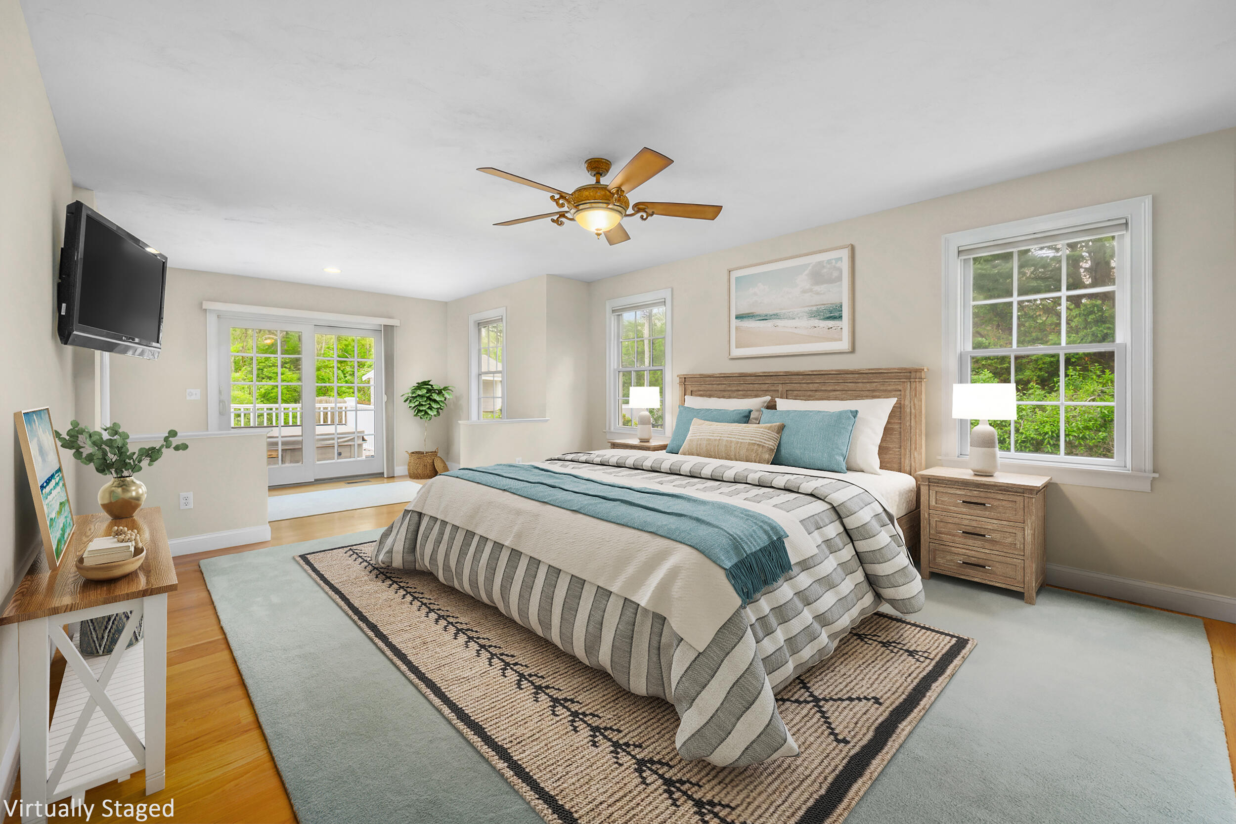 MLS #22500987 image #17