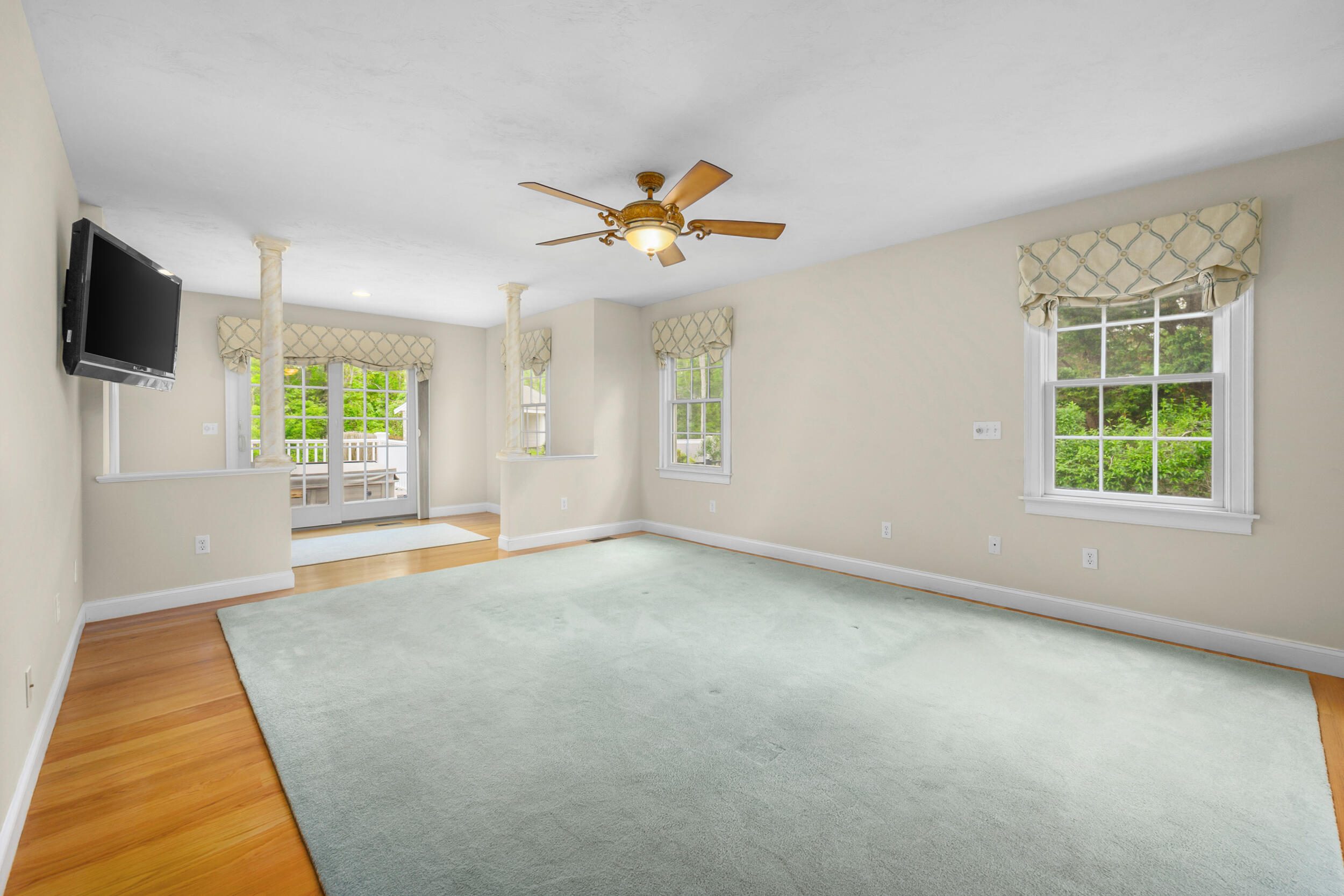 MLS #22500987 image #18