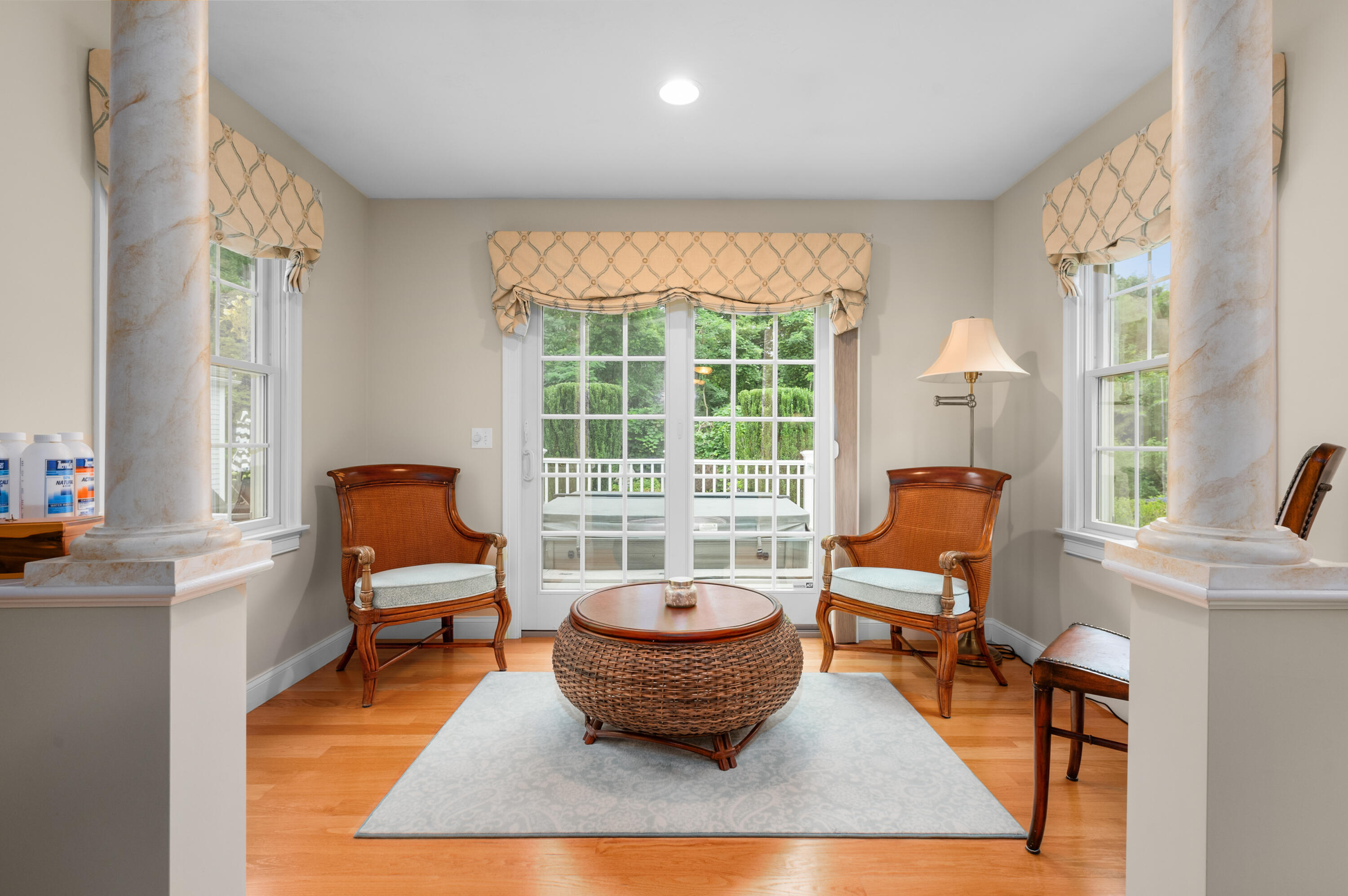 MLS #22500987 image #19