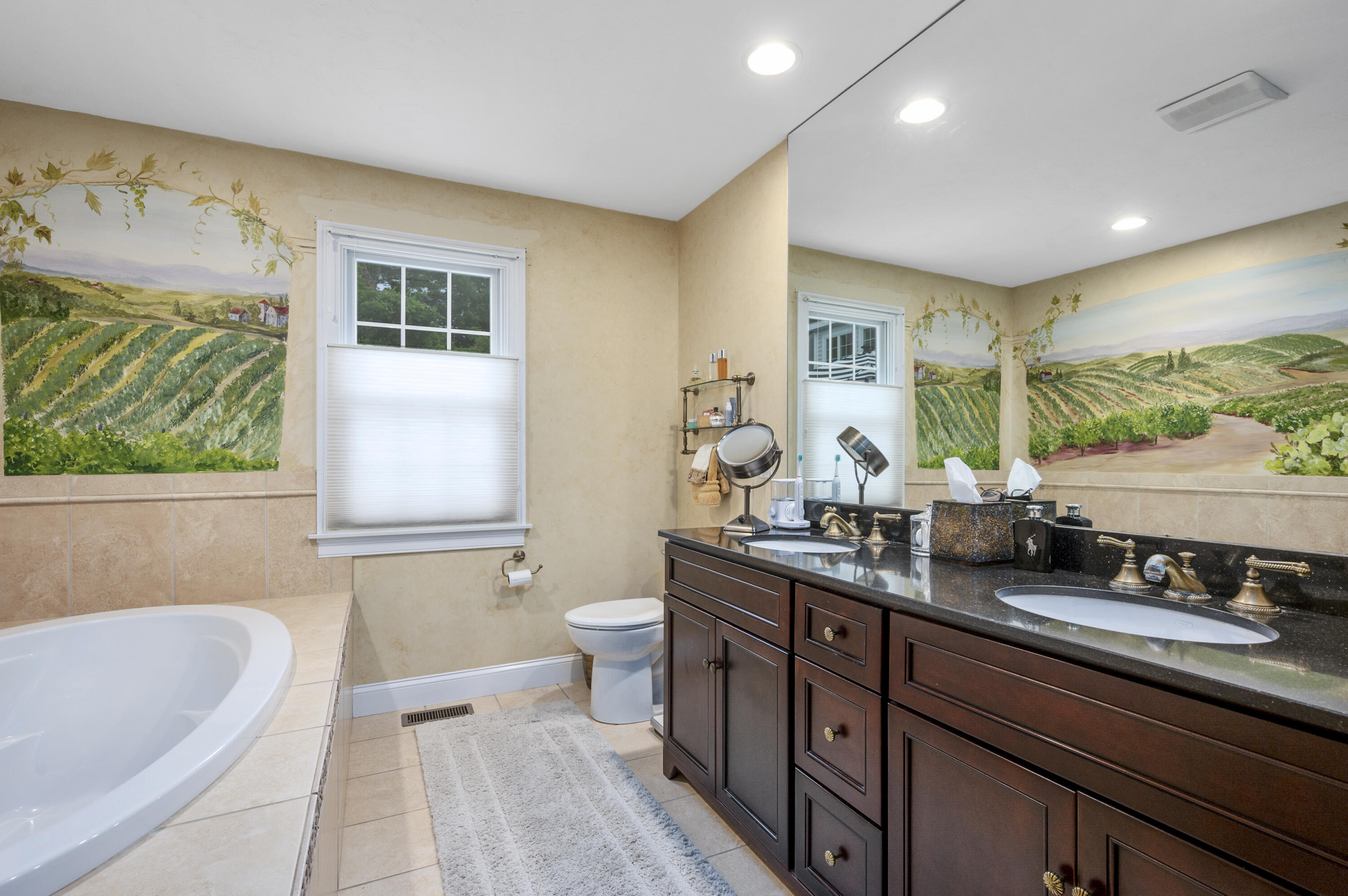 MLS #22500987 image #20