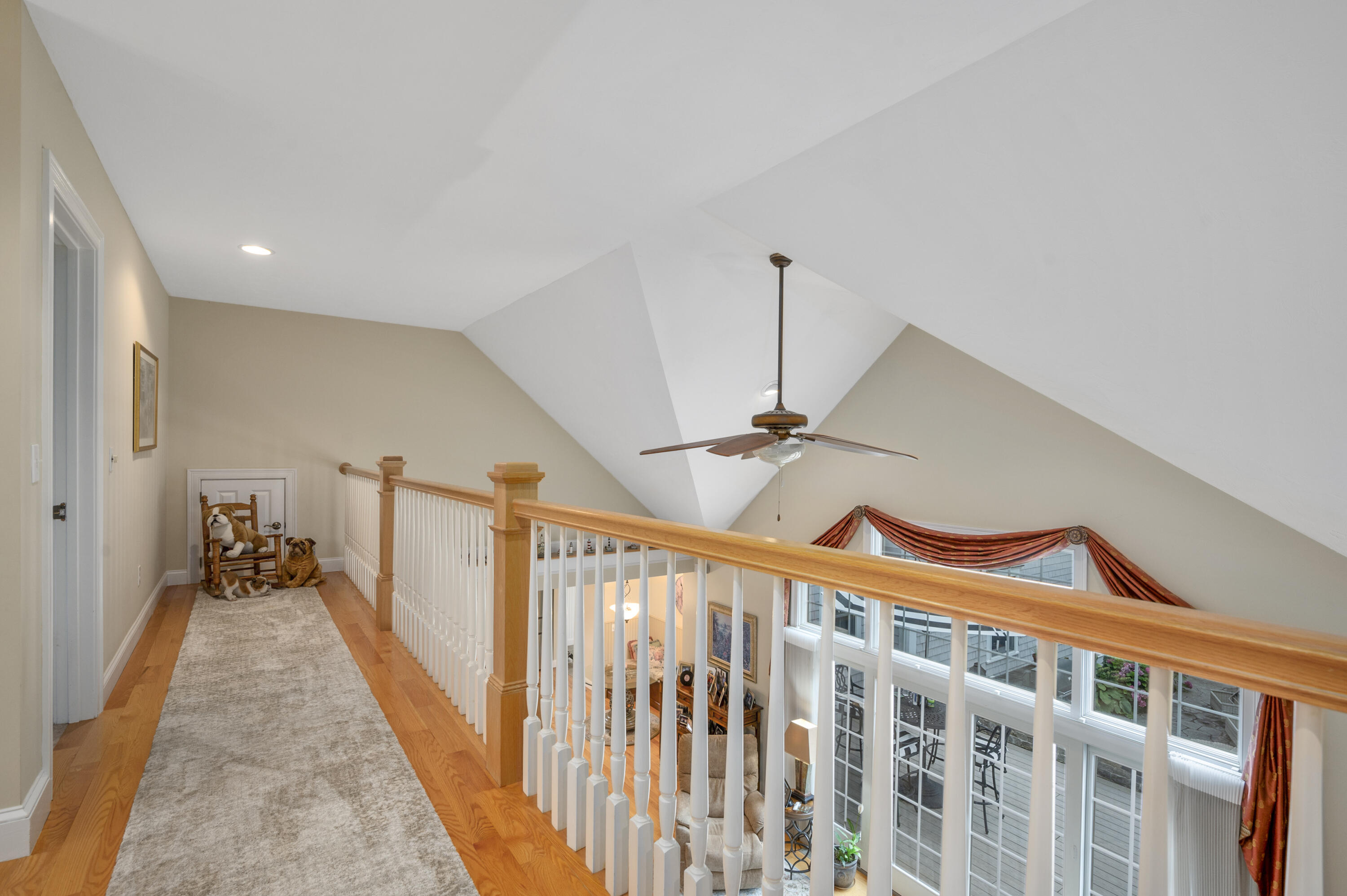 MLS #22500987 image #21