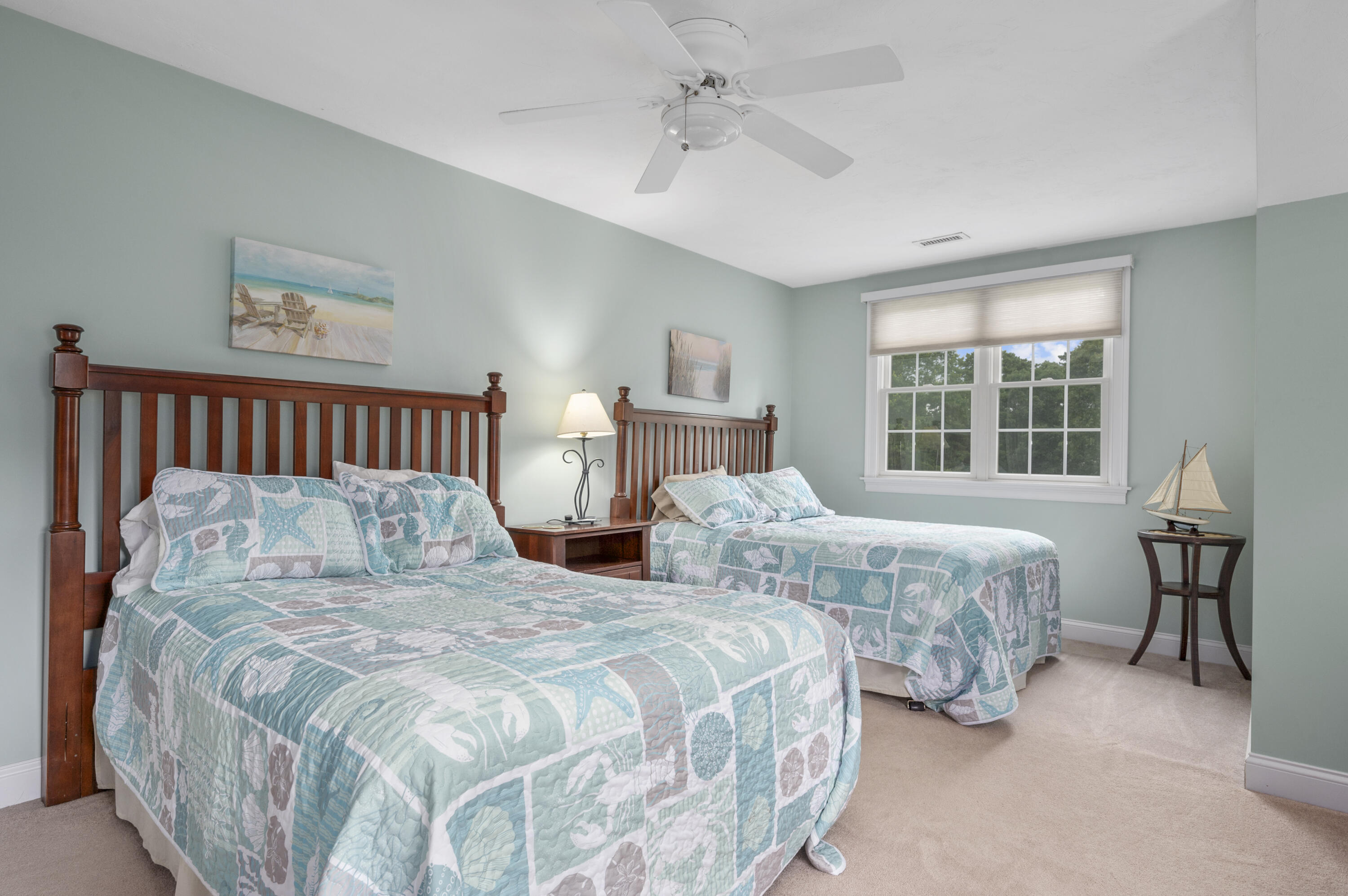 MLS #22500987 image #22