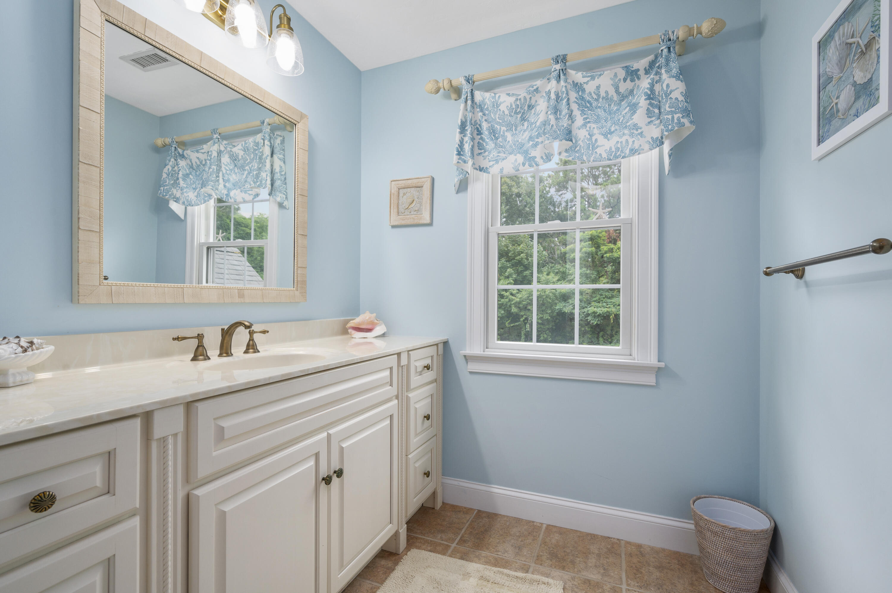 MLS #22500987 image #23