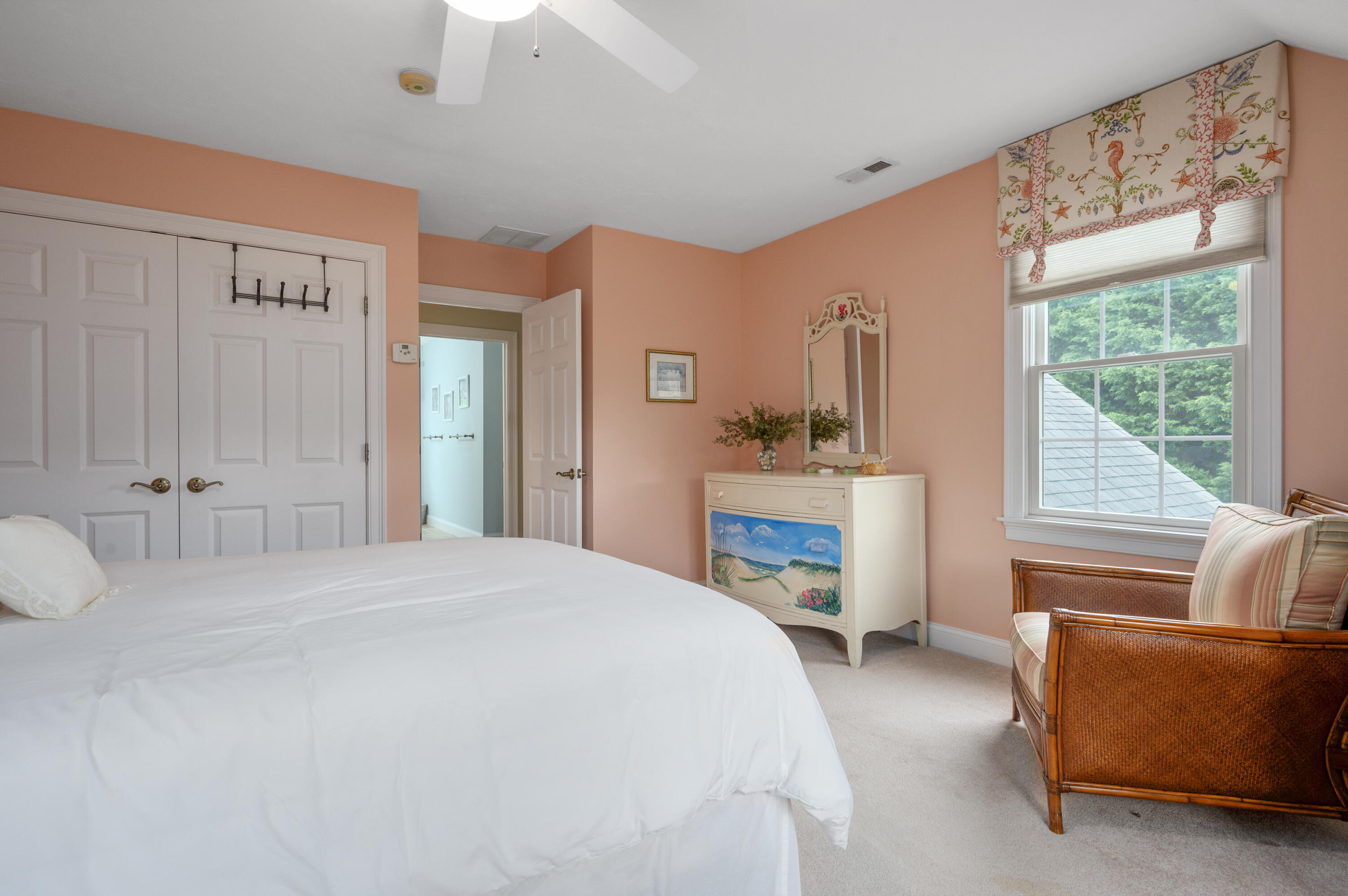 MLS #22500987 image #24