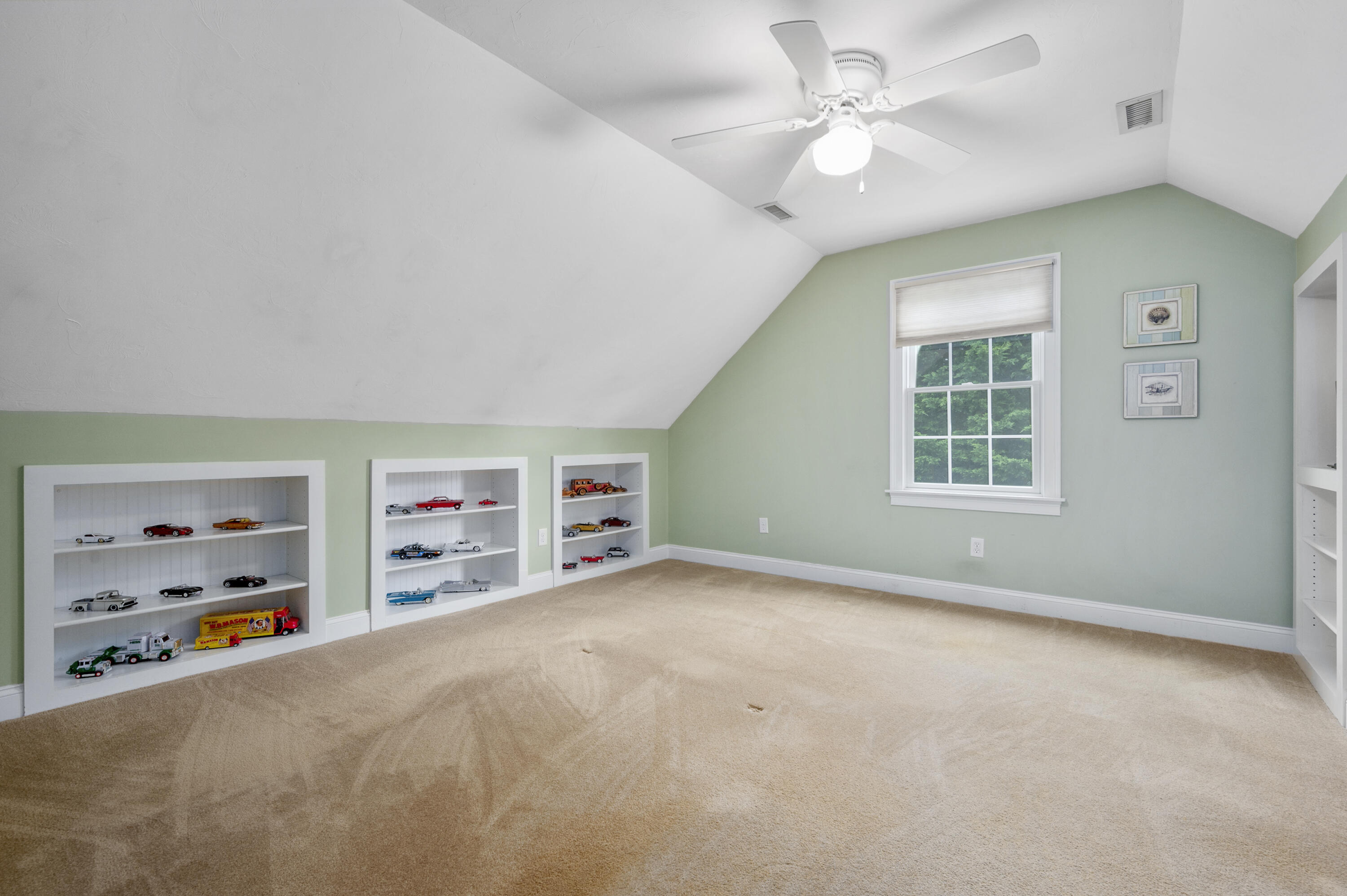 MLS #22500987 image #25
