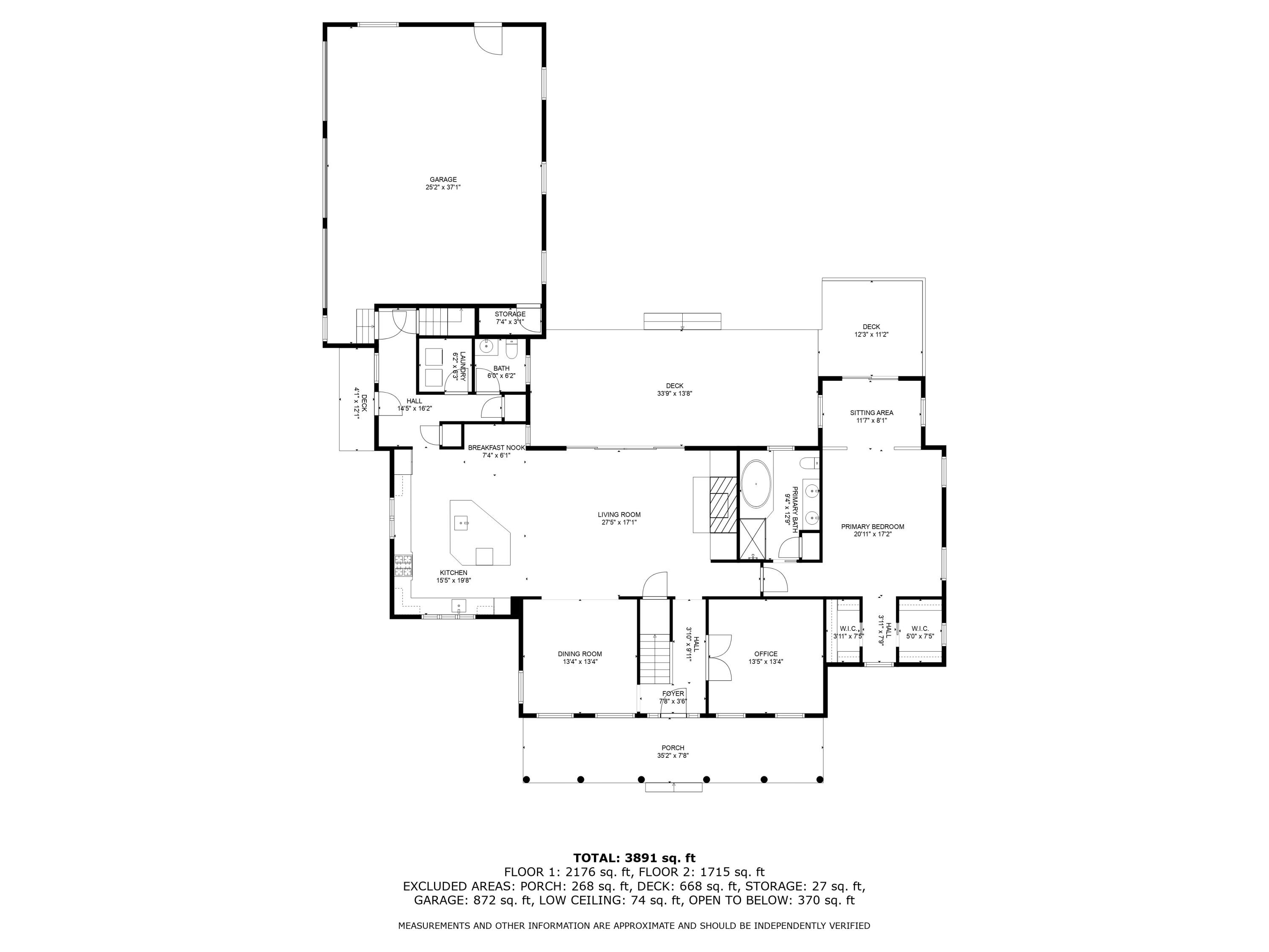 MLS #22500987 image #26