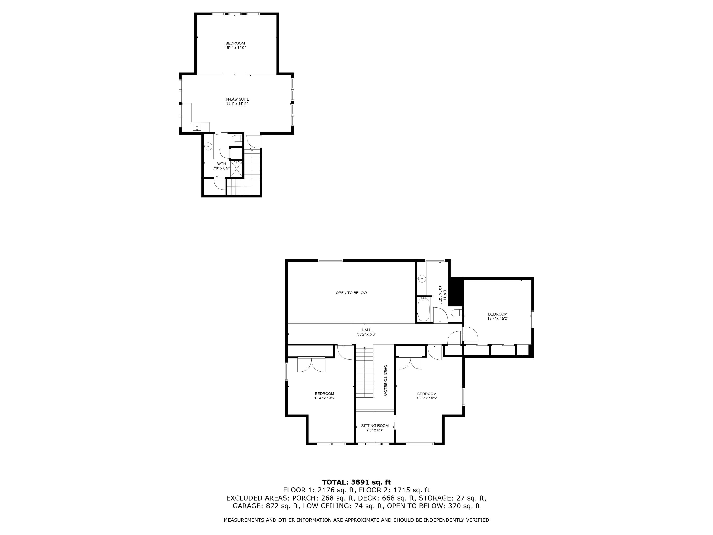 MLS #22500987 image #27