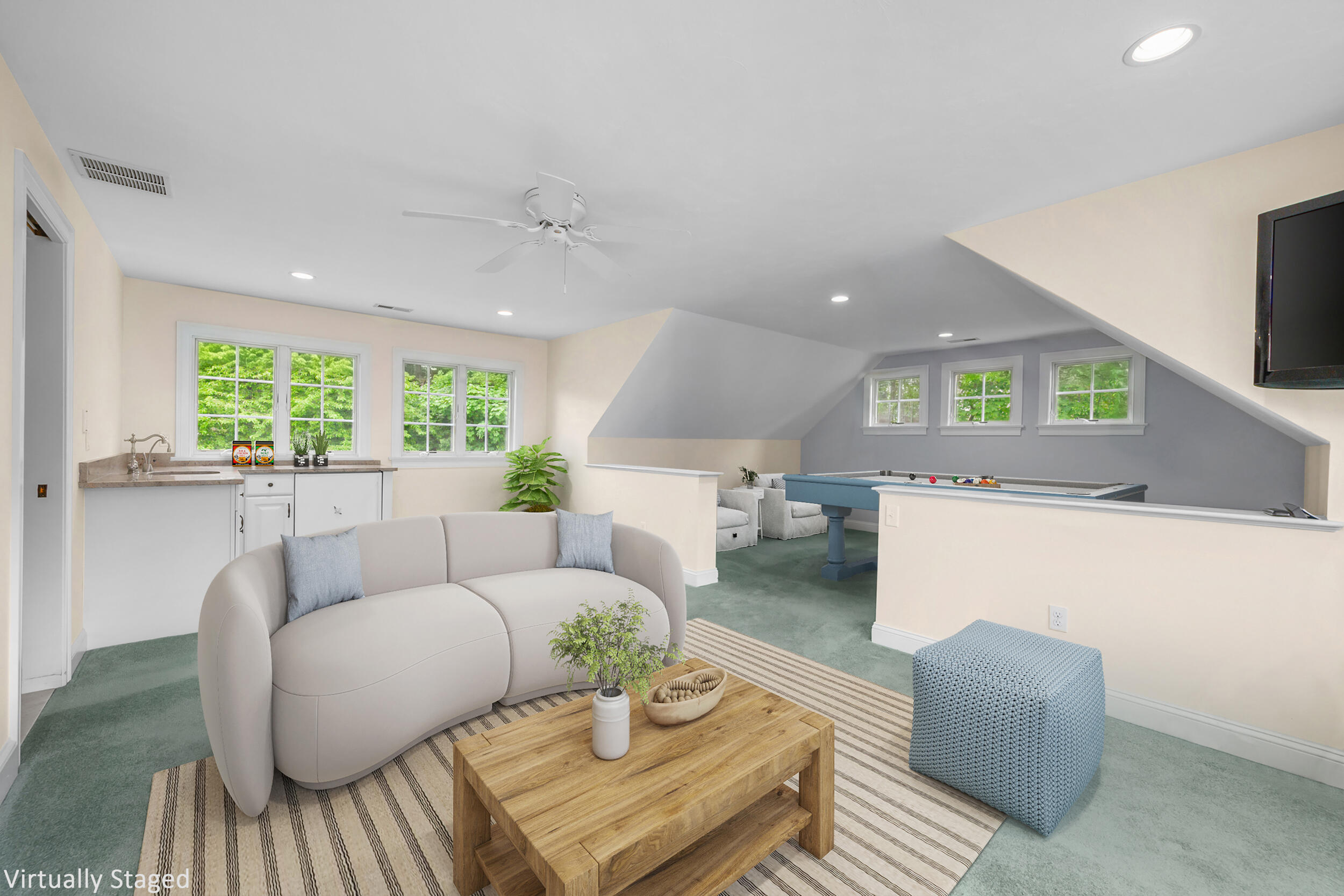 MLS #22500987 image #28